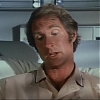 MARCUS_WELBY_MD_-_E7X04_THE_LIE_0760.jpg