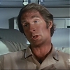 MARCUS_WELBY_MD_-_E7X04_THE_LIE_0761.jpg