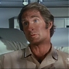 MARCUS_WELBY_MD_-_E7X04_THE_LIE_0763.jpg