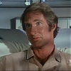 MARCUS_WELBY_MD_-_E7X04_THE_LIE_0765.jpg