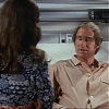MARCUS_WELBY_MD_-_E7X04_THE_LIE_0769.jpg