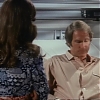 MARCUS_WELBY_MD_-_E7X04_THE_LIE_0770.jpg