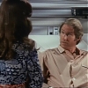 MARCUS_WELBY_MD_-_E7X04_THE_LIE_0771.jpg