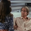 MARCUS_WELBY_MD_-_E7X04_THE_LIE_0772.jpg