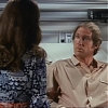 MARCUS_WELBY_MD_-_E7X04_THE_LIE_0773.jpg