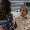 MARCUS_WELBY_MD_-_E7X04_THE_LIE_0774.jpg