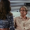 MARCUS_WELBY_MD_-_E7X04_THE_LIE_0776.jpg
