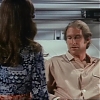 MARCUS_WELBY_MD_-_E7X04_THE_LIE_0777.jpg