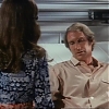 MARCUS_WELBY_MD_-_E7X04_THE_LIE_0778.jpg