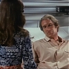 MARCUS_WELBY_MD_-_E7X04_THE_LIE_0779.jpg