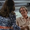 MARCUS_WELBY_MD_-_E7X04_THE_LIE_0783.jpg