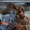 MARCUS_WELBY_MD_-_E7X04_THE_LIE_0784.jpg