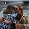 MARCUS_WELBY_MD_-_E7X04_THE_LIE_0785.jpg