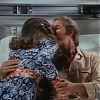 MARCUS_WELBY_MD_-_E7X04_THE_LIE_0786.jpg