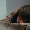 MARCUS_WELBY_MD_-_E7X04_THE_LIE_0787.jpg