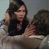 MARCUS_WELBY_MD_-_E7X04_THE_LIE_0796.jpg