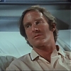 MARCUS_WELBY_MD_-_E7X04_THE_LIE_0797.jpg