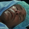 MARCUS_WELBY_MD_-_E7X04_THE_LIE_0802.jpg