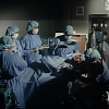 MARCUS_WELBY_MD_-_E7X04_THE_LIE_0810.jpg