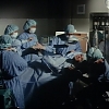 MARCUS_WELBY_MD_-_E7X04_THE_LIE_0811.jpg