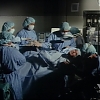 MARCUS_WELBY_MD_-_E7X04_THE_LIE_0812.jpg