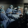 MARCUS_WELBY_MD_-_E7X04_THE_LIE_0813.jpg