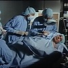 MARCUS_WELBY_MD_-_E7X04_THE_LIE_0820.jpg