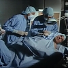 MARCUS_WELBY_MD_-_E7X04_THE_LIE_0821.jpg