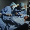 MARCUS_WELBY_MD_-_E7X04_THE_LIE_0822.jpg