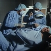 MARCUS_WELBY_MD_-_E7X04_THE_LIE_0823.jpg