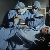 MARCUS_WELBY_MD_-_E7X04_THE_LIE_0824.jpg