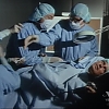 MARCUS_WELBY_MD_-_E7X04_THE_LIE_0825.jpg