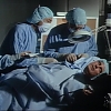 MARCUS_WELBY_MD_-_E7X04_THE_LIE_0828.jpg