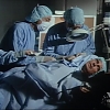 MARCUS_WELBY_MD_-_E7X04_THE_LIE_0829.jpg
