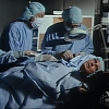 MARCUS_WELBY_MD_-_E7X04_THE_LIE_0832.jpg