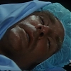 MARCUS_WELBY_MD_-_E7X04_THE_LIE_0836.jpg