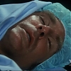 MARCUS_WELBY_MD_-_E7X04_THE_LIE_0840.jpg