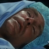 MARCUS_WELBY_MD_-_E7X04_THE_LIE_0844.jpg