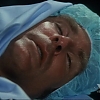 MARCUS_WELBY_MD_-_E7X04_THE_LIE_0846.jpg