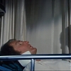 MARCUS_WELBY_MD_-_E7X04_THE_LIE_0848.jpg