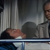 MARCUS_WELBY_MD_-_E7X04_THE_LIE_0850.jpg