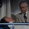 MARCUS_WELBY_MD_-_E7X04_THE_LIE_0851.jpg