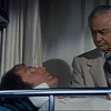 MARCUS_WELBY_MD_-_E7X04_THE_LIE_0852.jpg