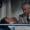 MARCUS_WELBY_MD_-_E7X04_THE_LIE_0854.jpg