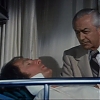 MARCUS_WELBY_MD_-_E7X04_THE_LIE_0855.jpg