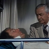 MARCUS_WELBY_MD_-_E7X04_THE_LIE_0859.jpg