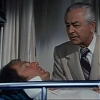 MARCUS_WELBY_MD_-_E7X04_THE_LIE_0861.jpg