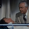 MARCUS_WELBY_MD_-_E7X04_THE_LIE_0862.jpg