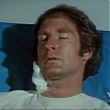 MARCUS_WELBY_MD_-_E7X04_THE_LIE_0869.jpg