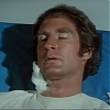 MARCUS_WELBY_MD_-_E7X04_THE_LIE_0870.jpg